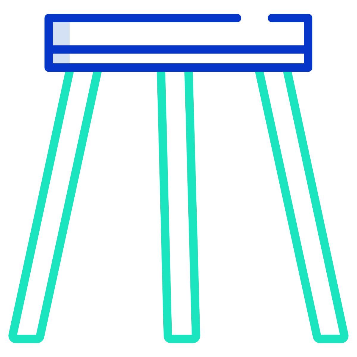 stool icon