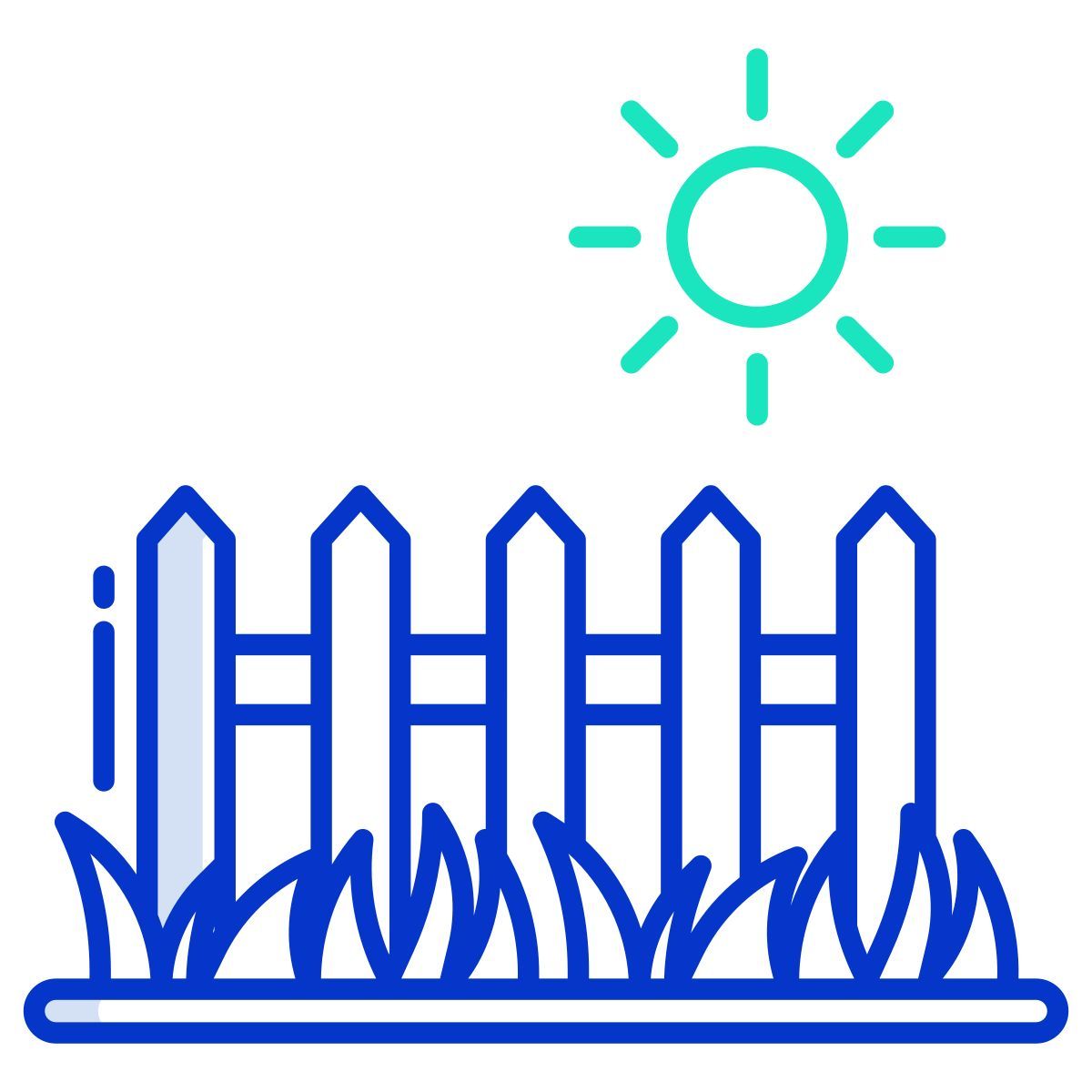 sunlight icon