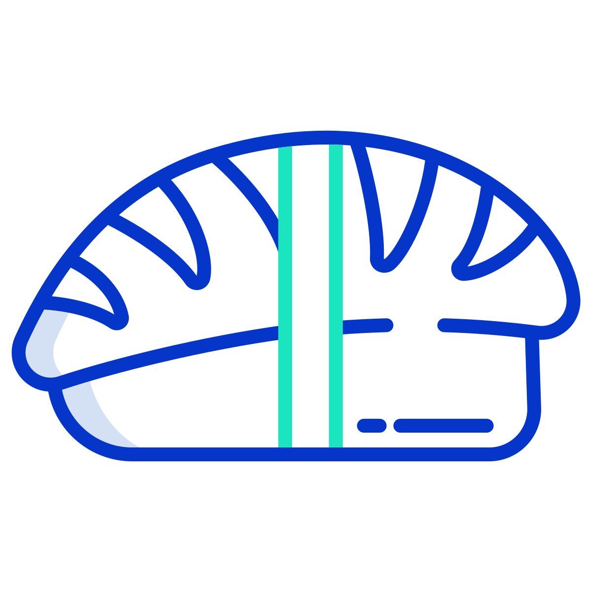 sushi icon