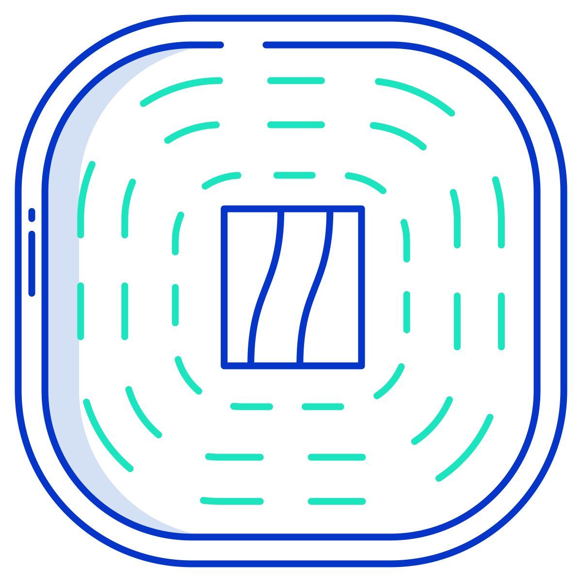 sushi icon