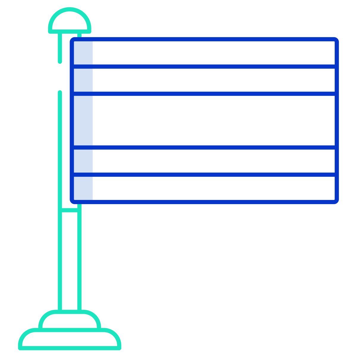 thailand flag icon
