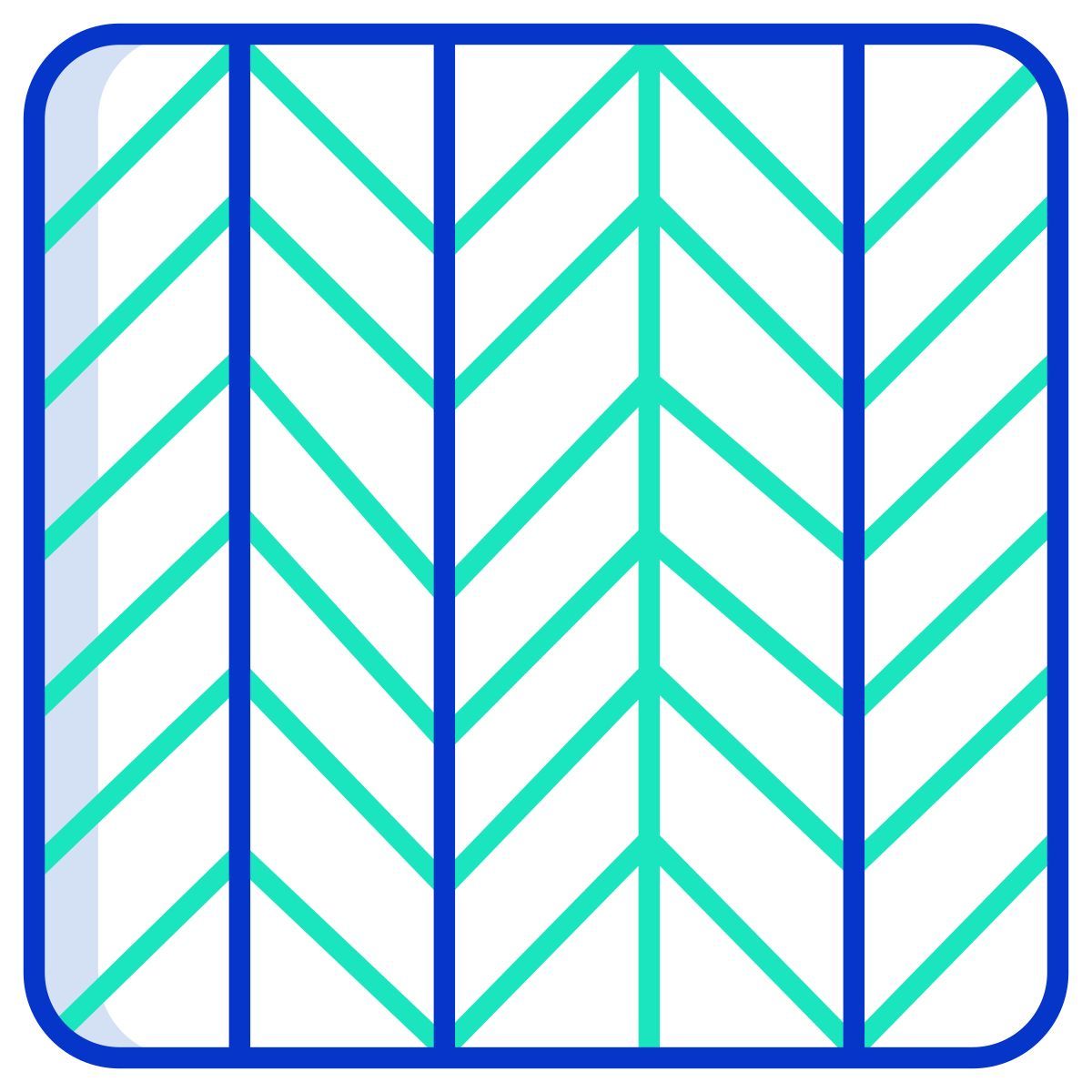 tiles icon