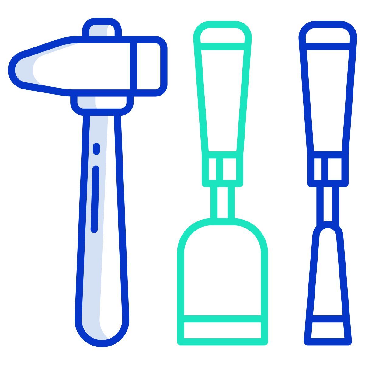tools icon
