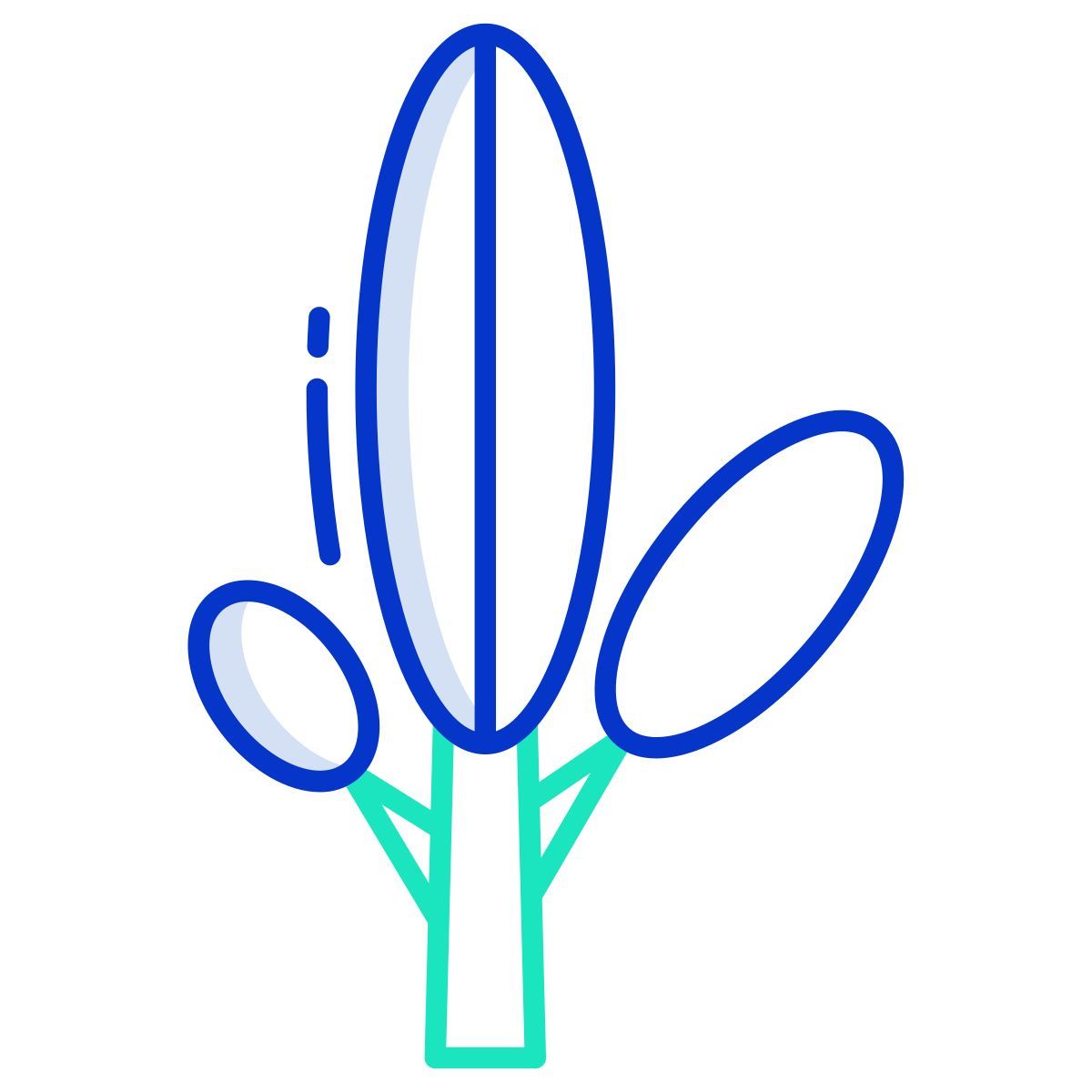 tree icon