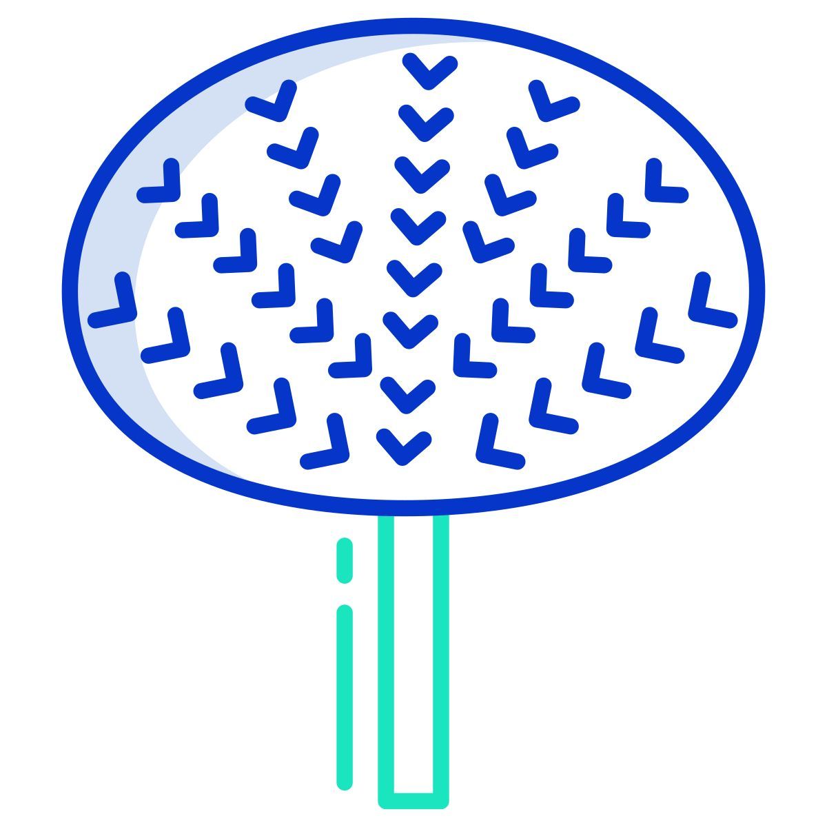 tree icon