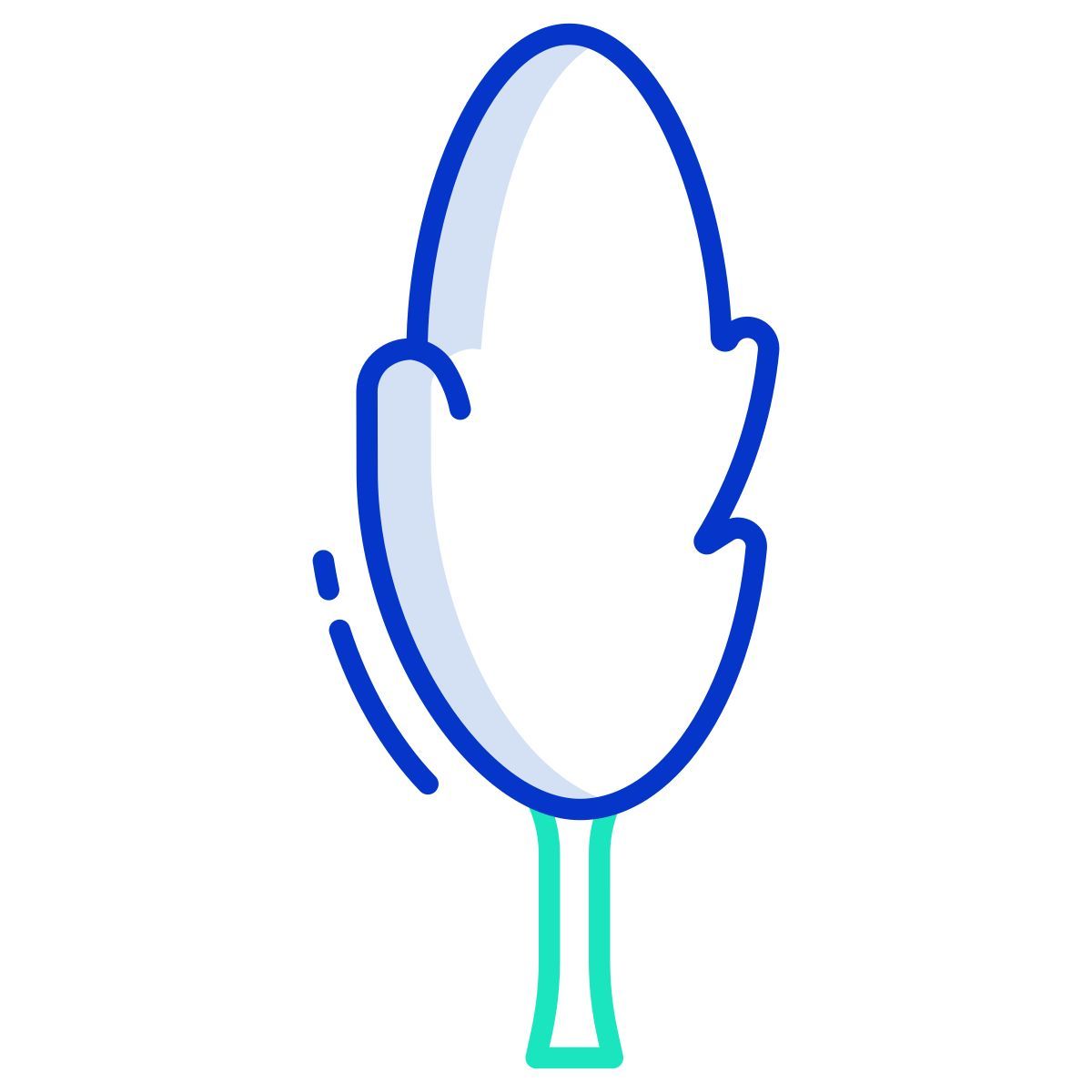 tree icon