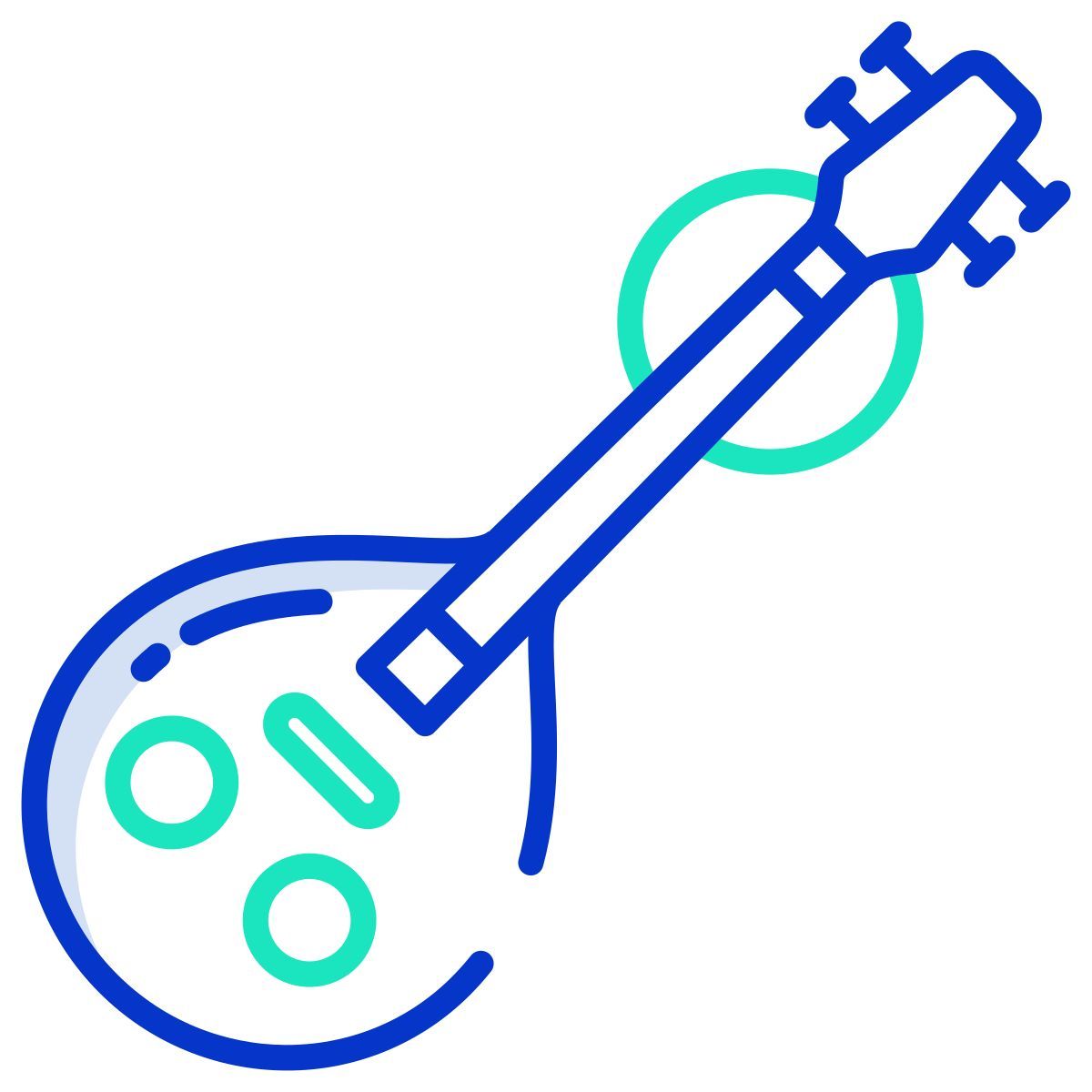 veena icon
