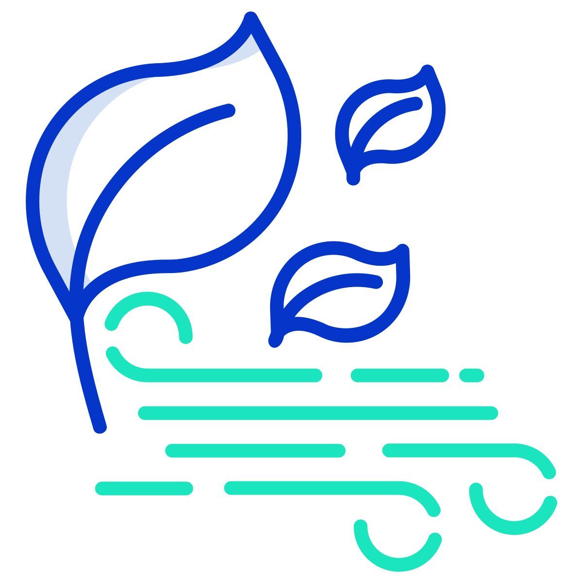 wind icon