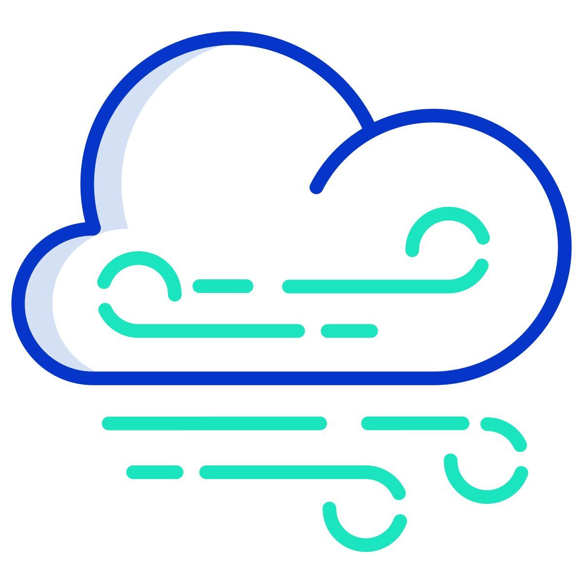 wind icon