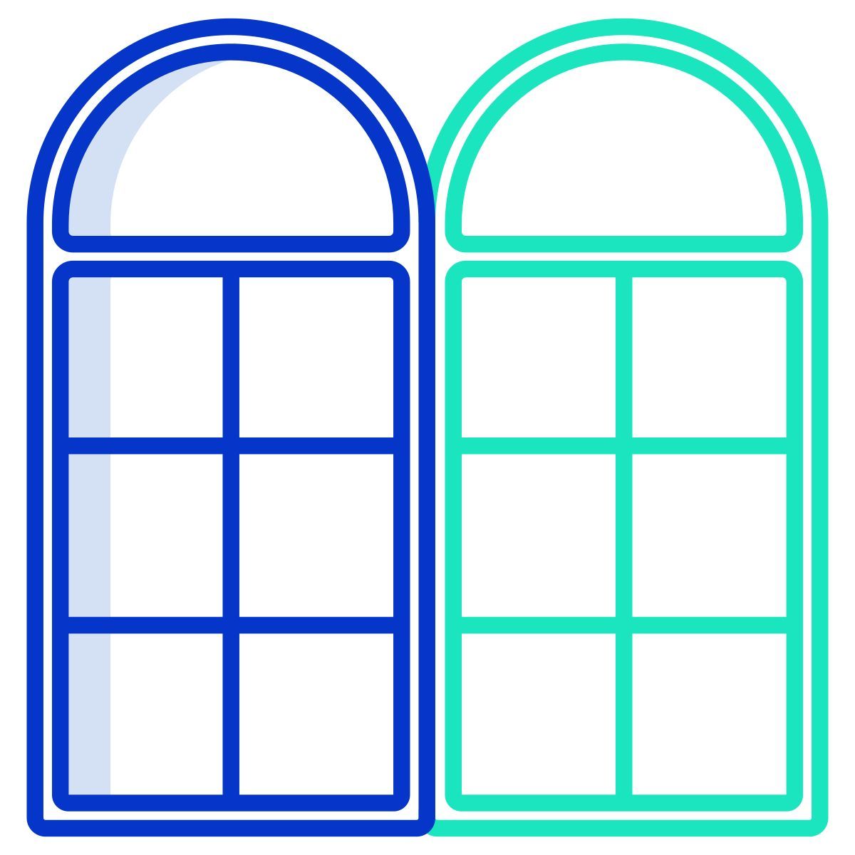 window icon