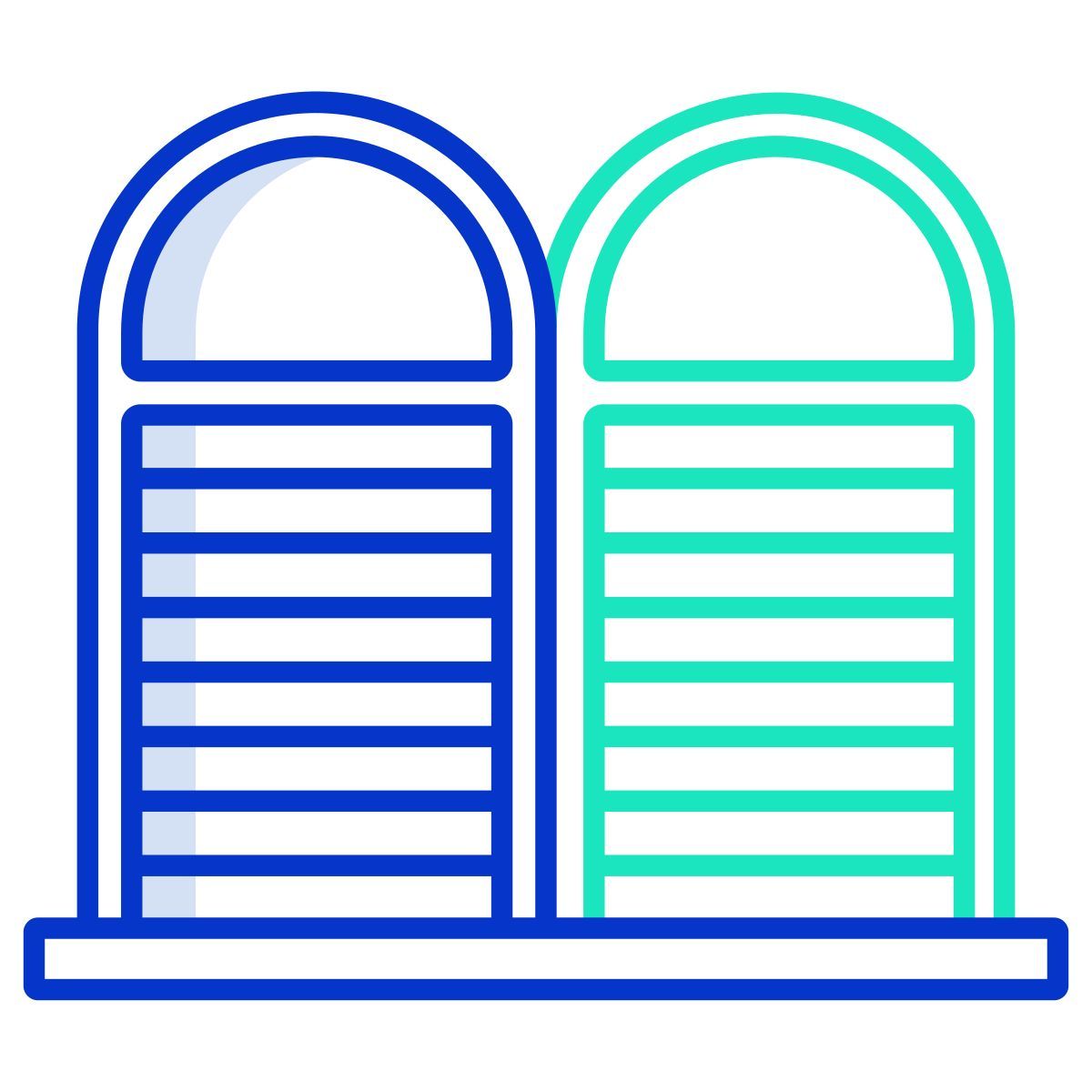 window icon