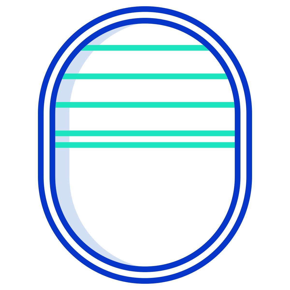 window icon