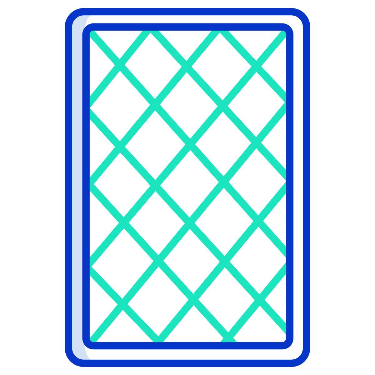 window icon