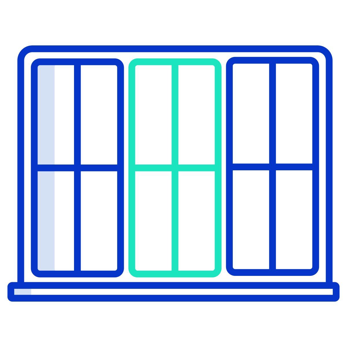 window icon