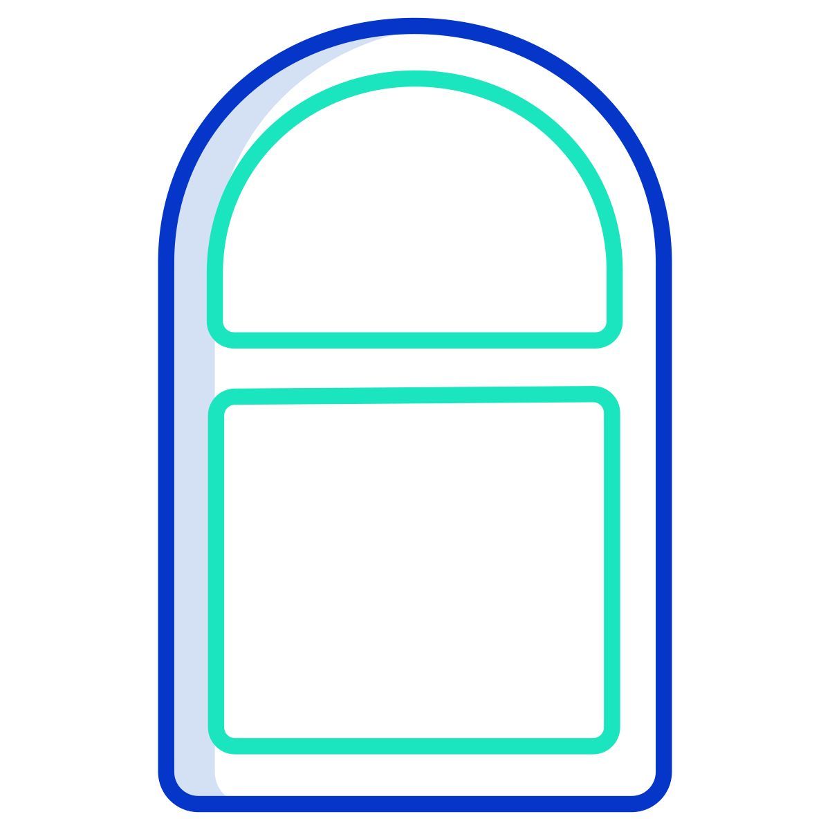 window icon