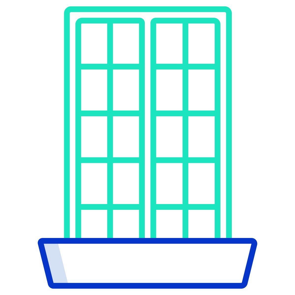 window icon