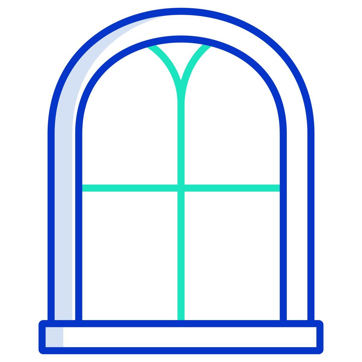 window icon