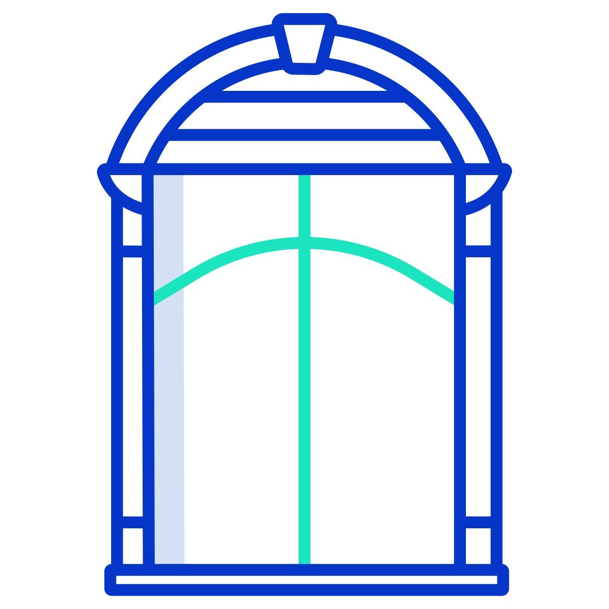 window icon