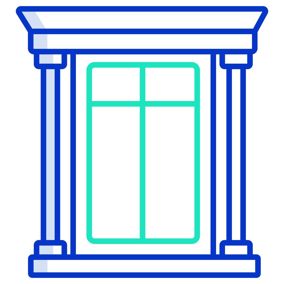window icon