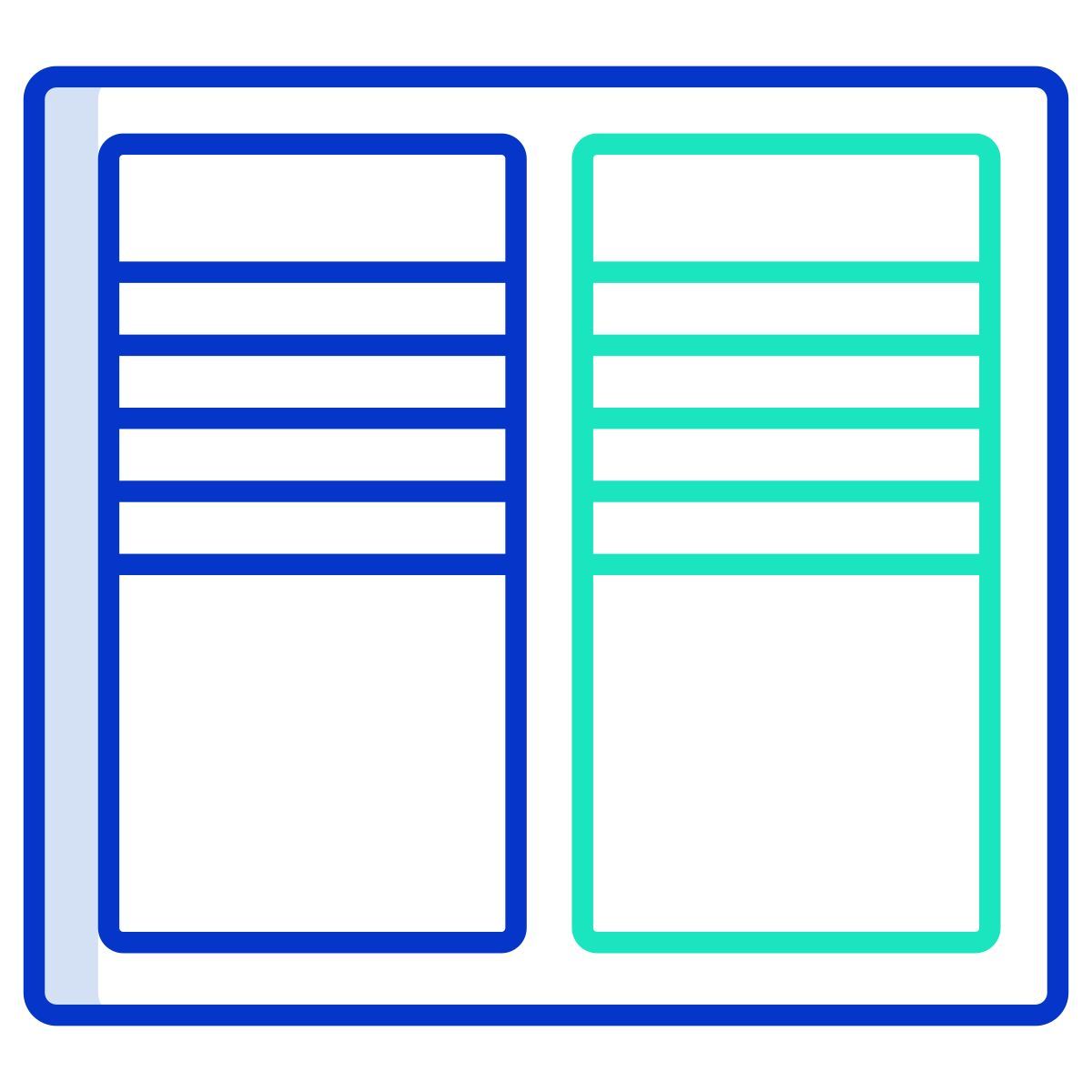 window icon