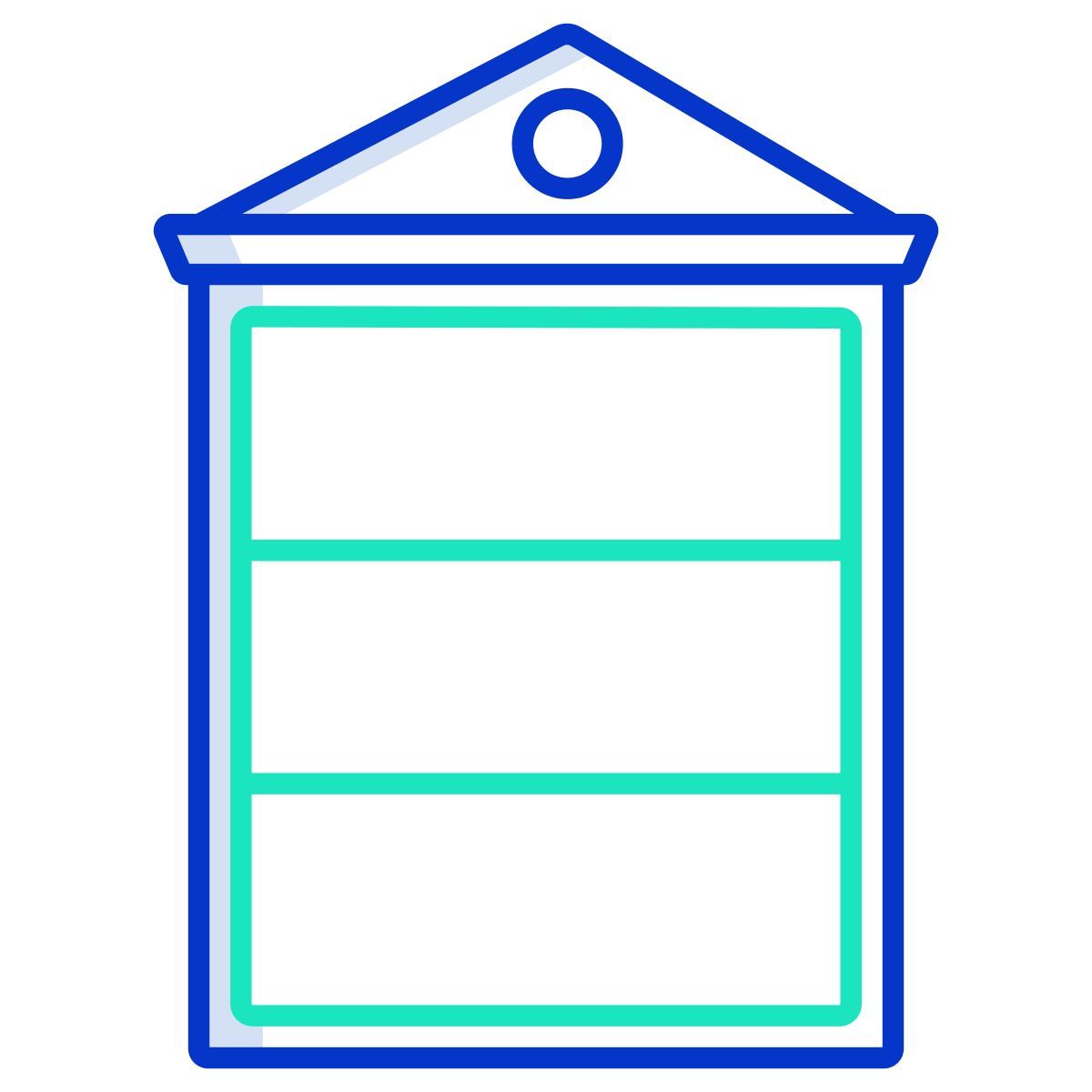 window icon