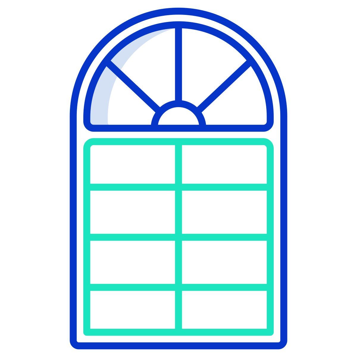 window icon