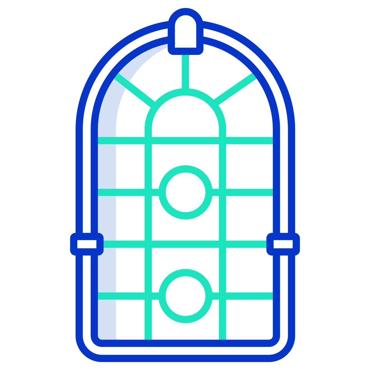 window icon
