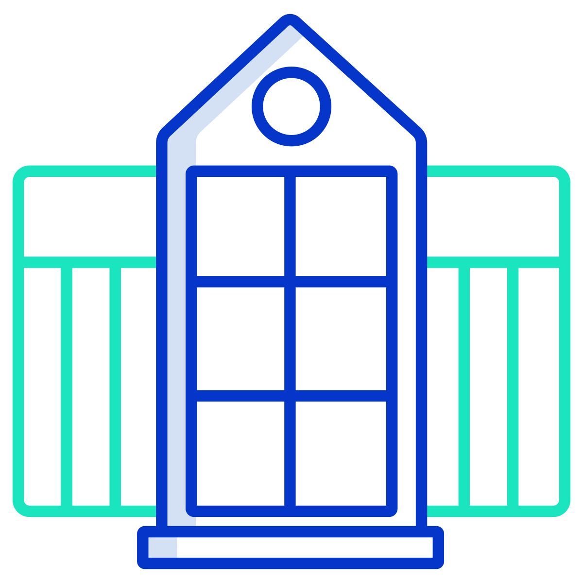 window icon