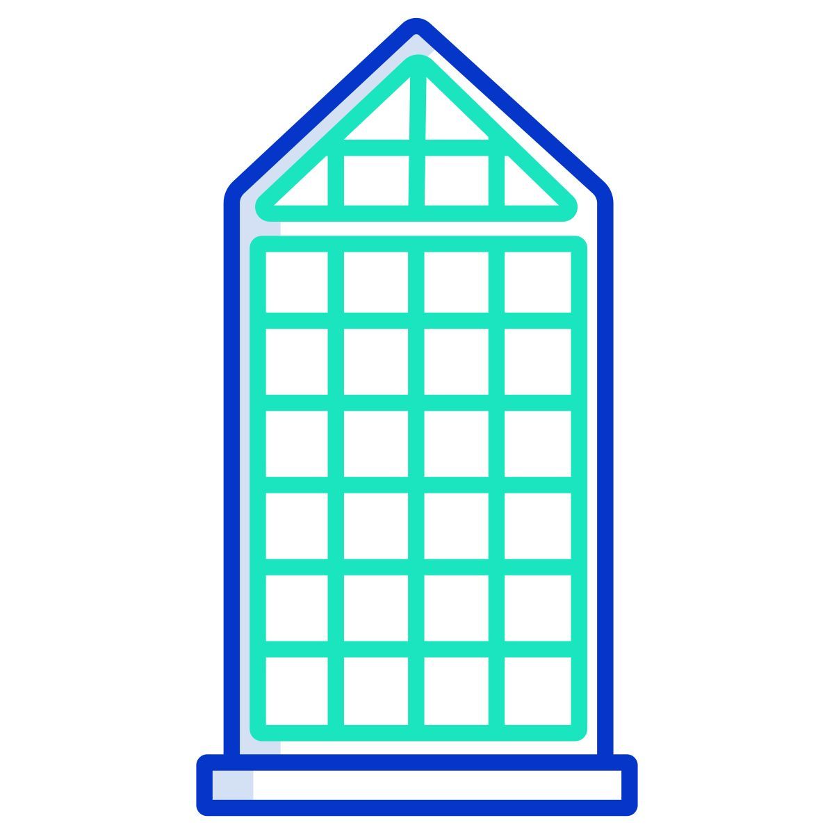 window icon