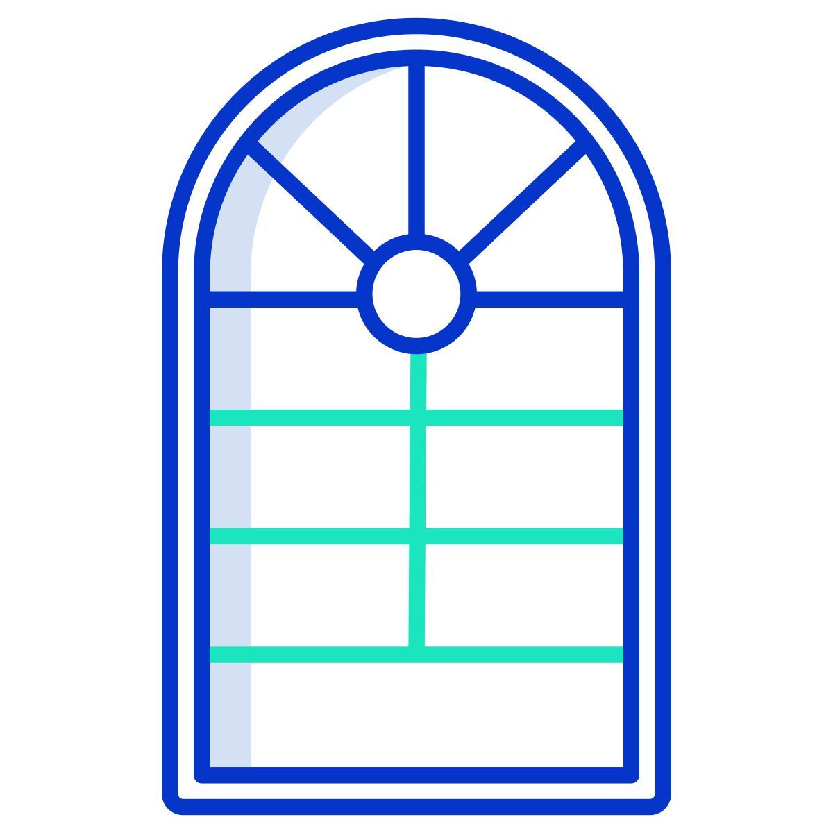 window icon