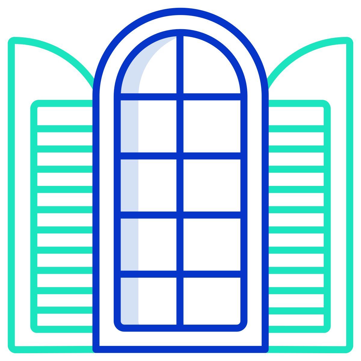 window icon