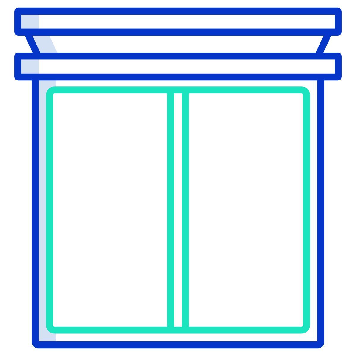 window icon