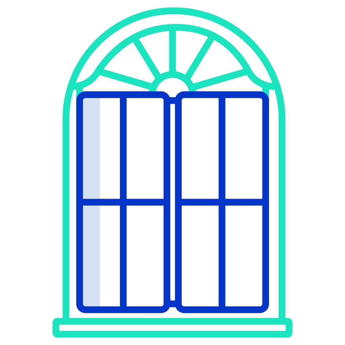 window icon