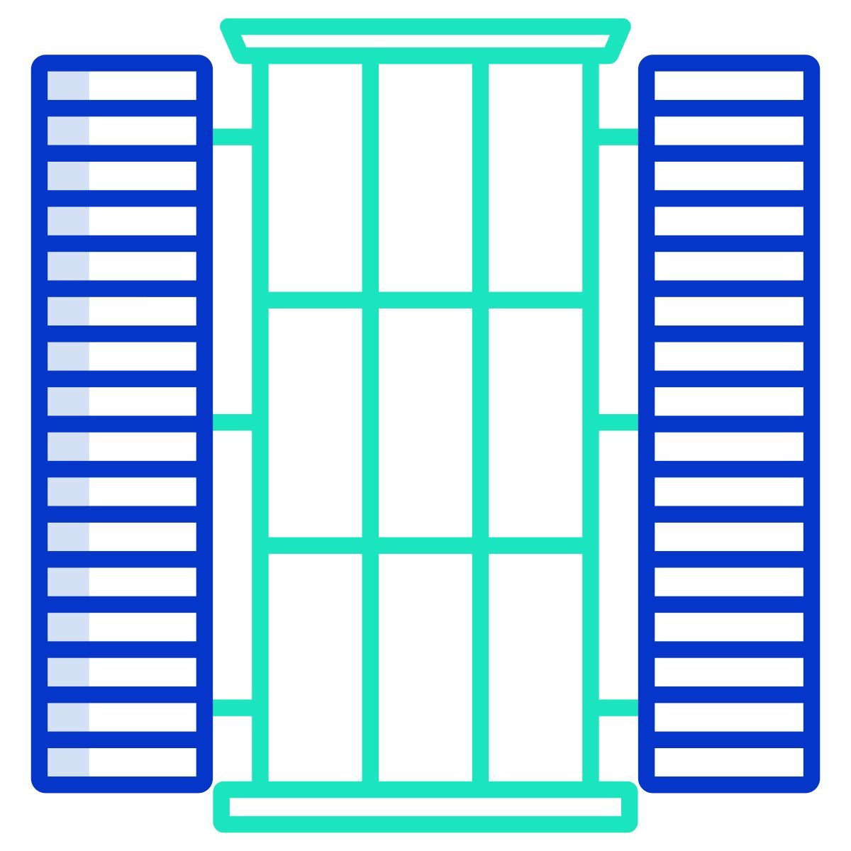 window icon