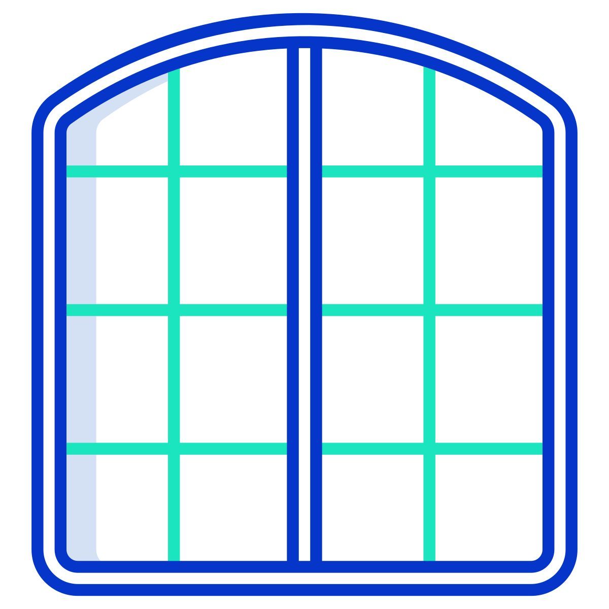window icon