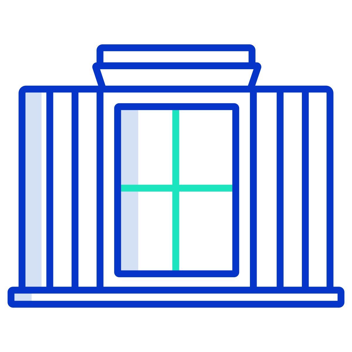 window icon