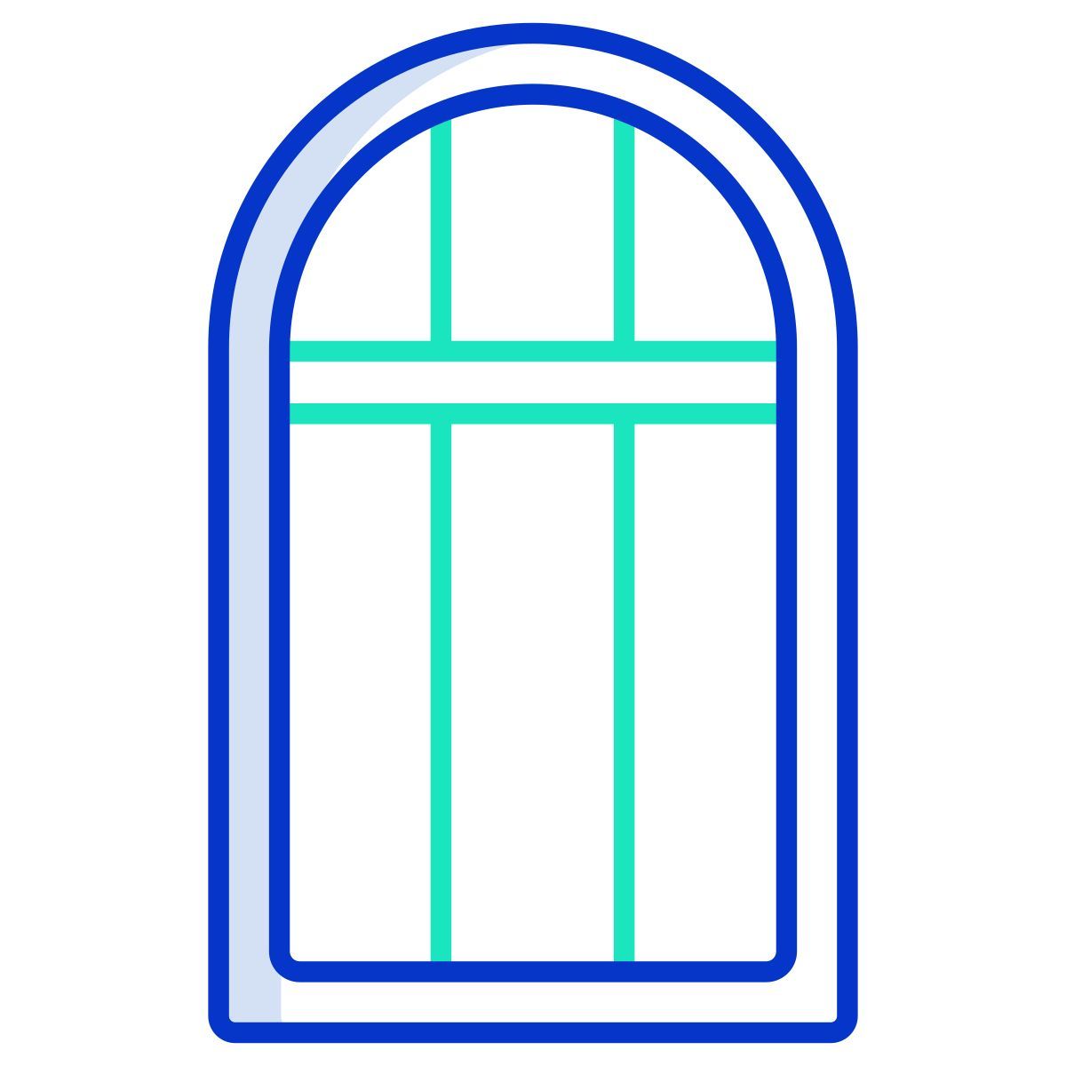 Window icon