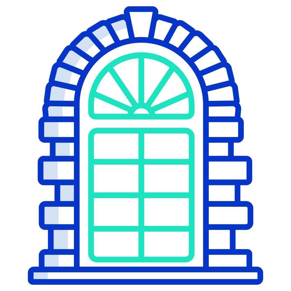 window icon