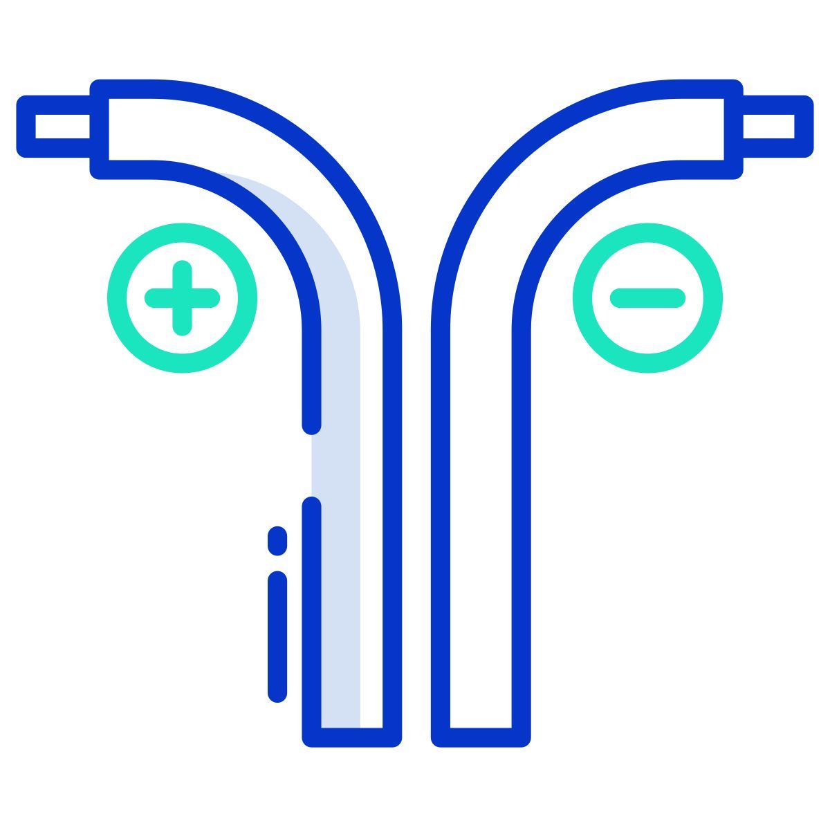 wires icon