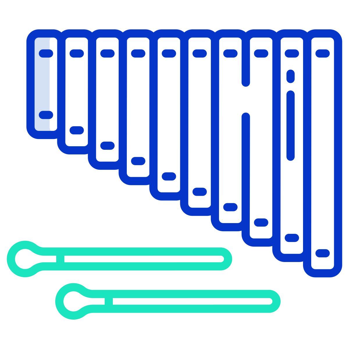 xil icon