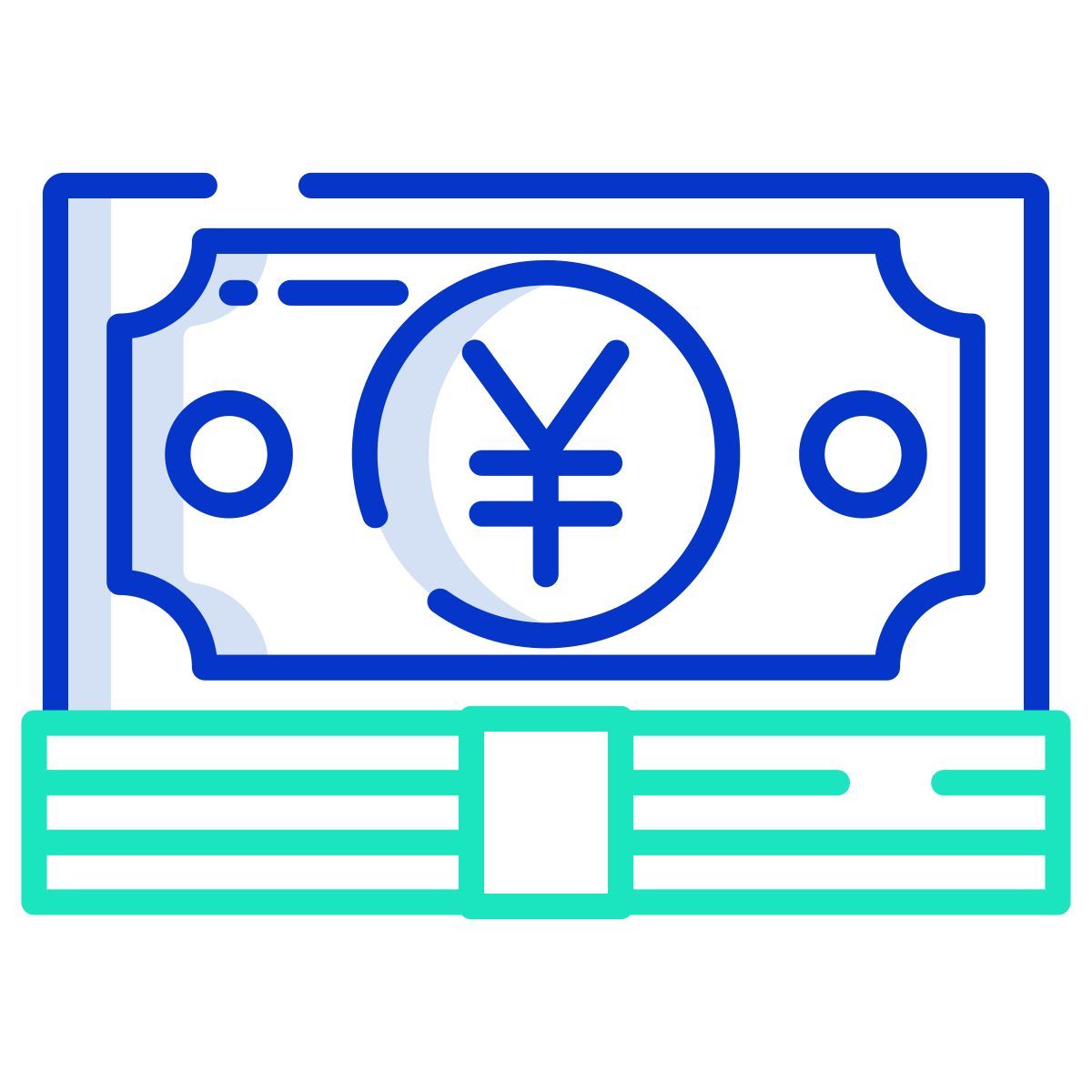 iene icon