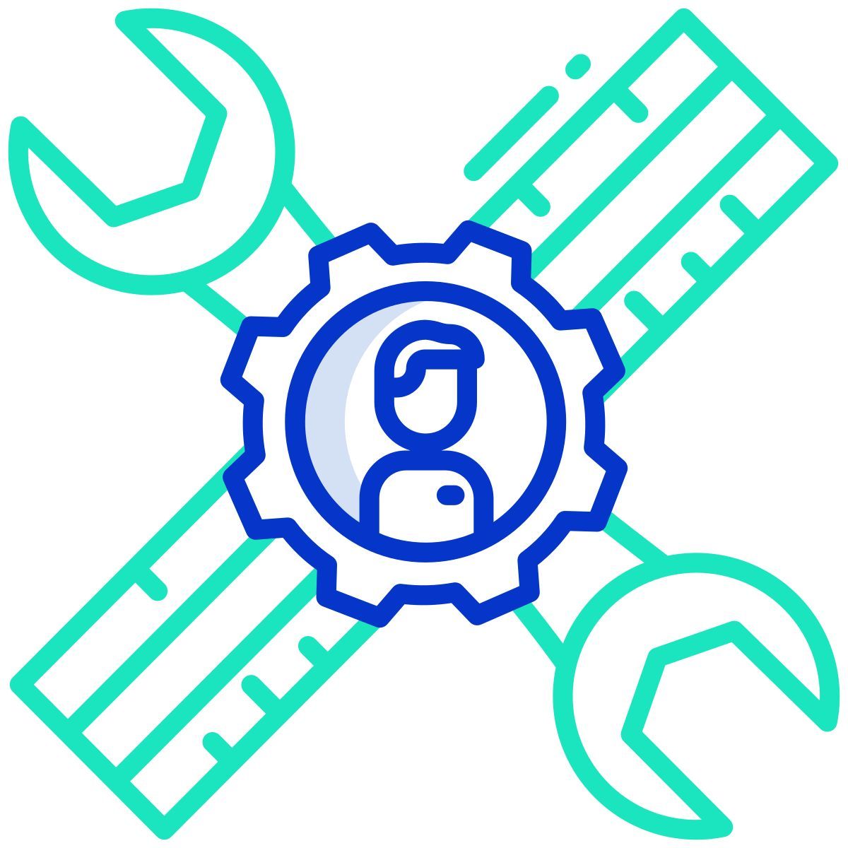 admin icon