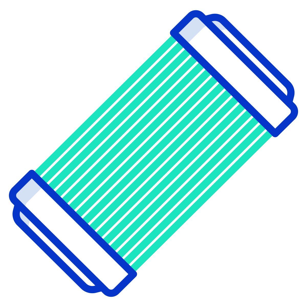 Filtro de ar icon