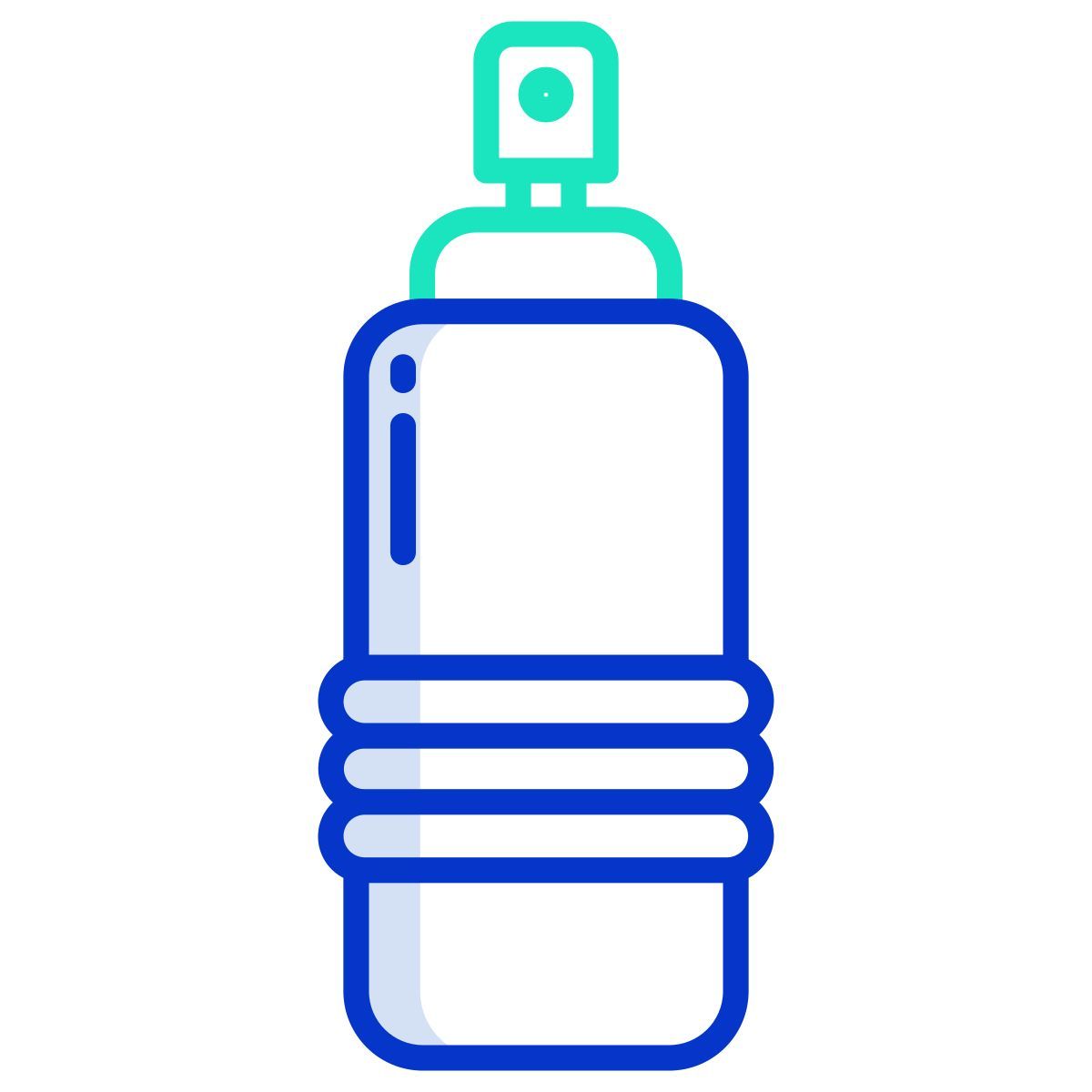 air freshener icon