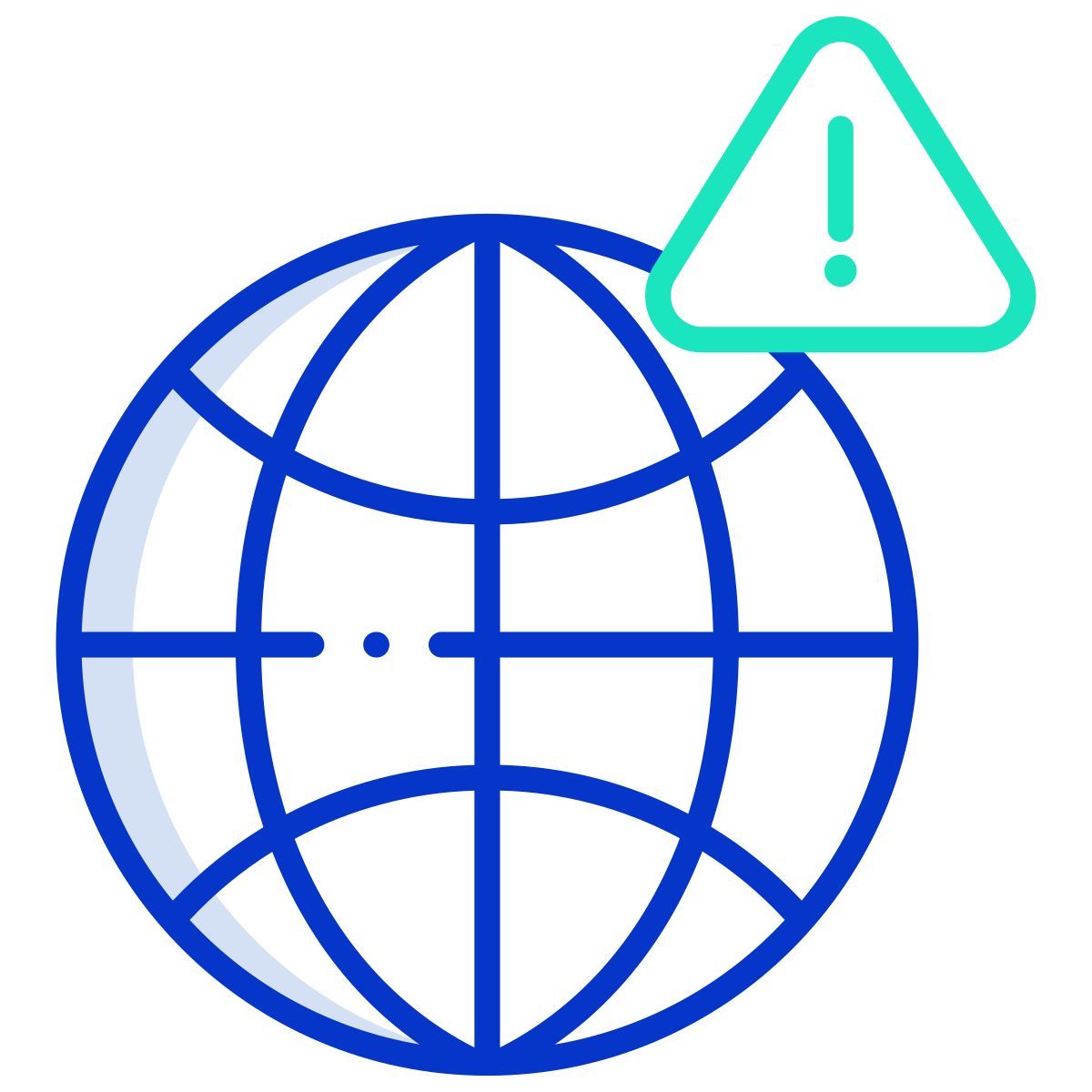 alert icon