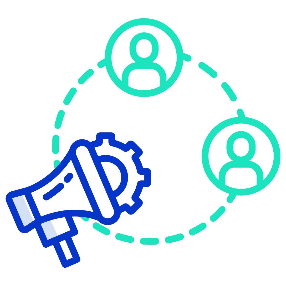announcement icon