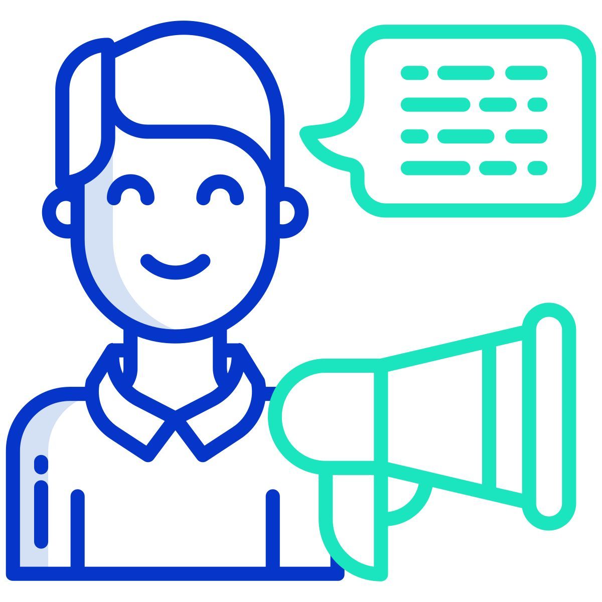 announcement icon