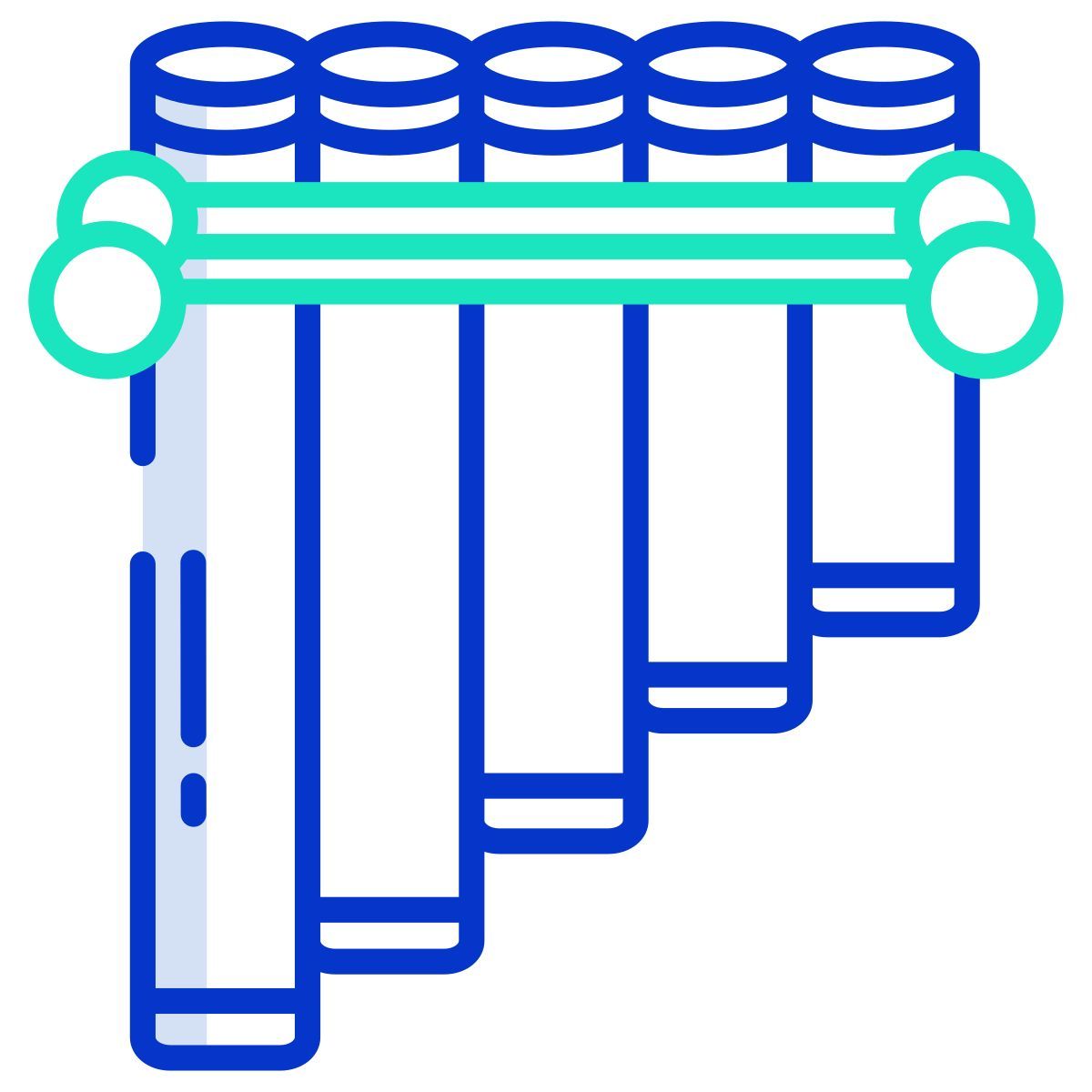 antara icon