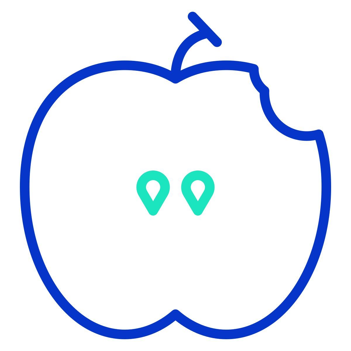 apple icon
