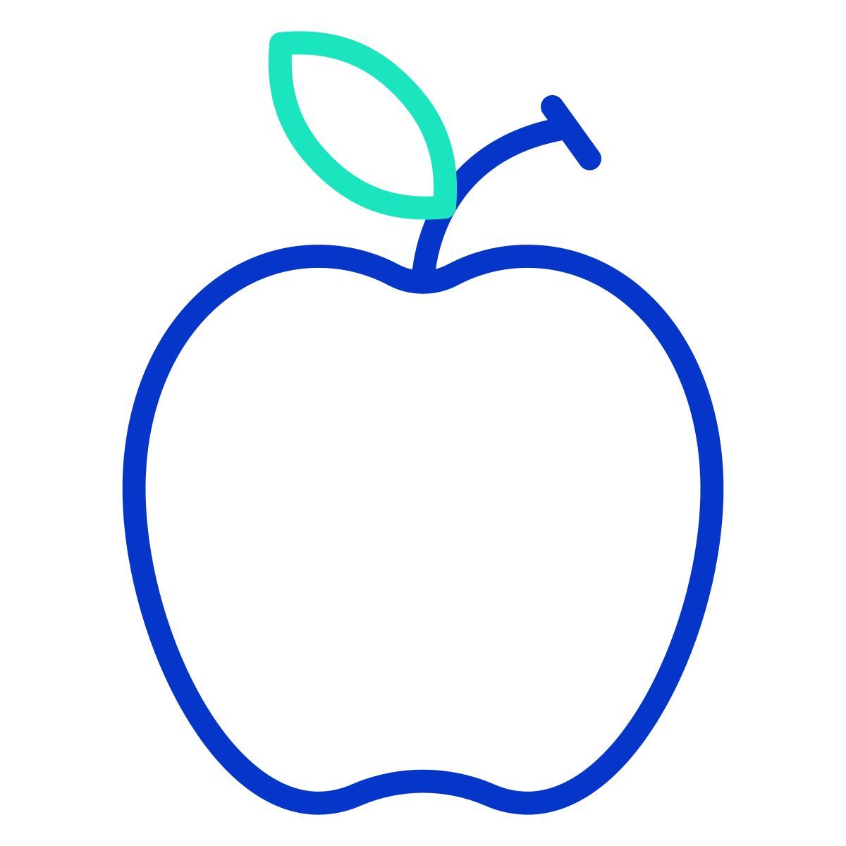 apple icon